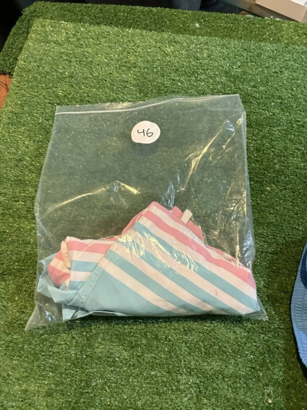 chubbies this item